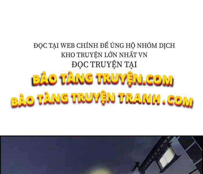 Chương 232 - trang 107