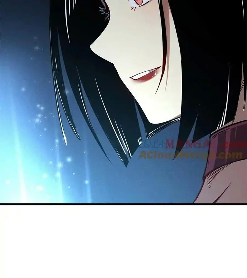 Chương 268 - trang 82