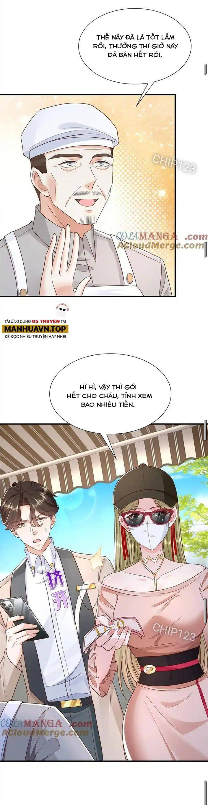Trang 7