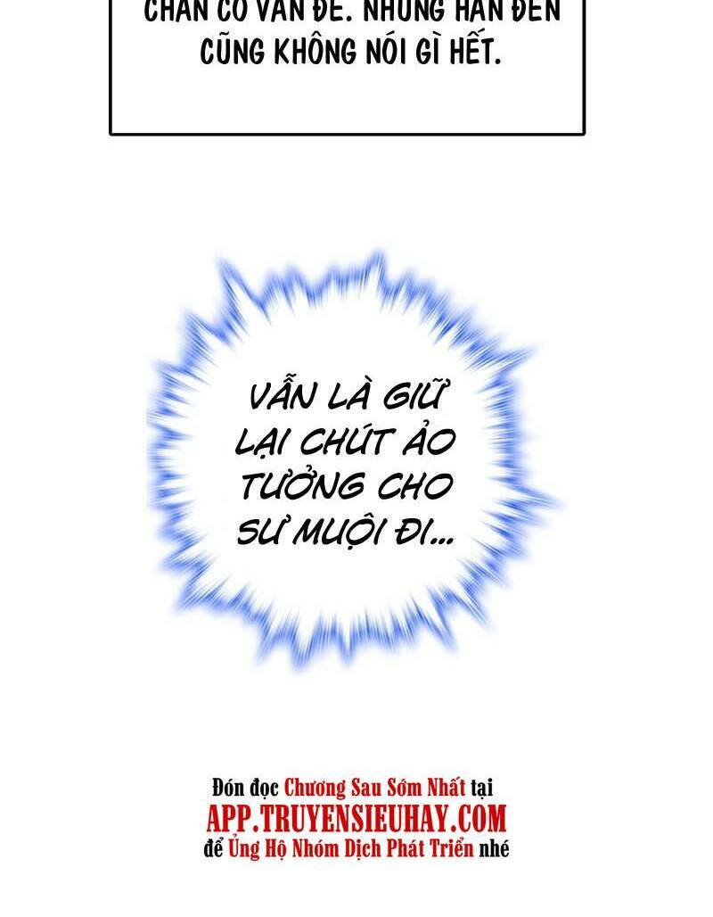 Chương 647 - trang 81