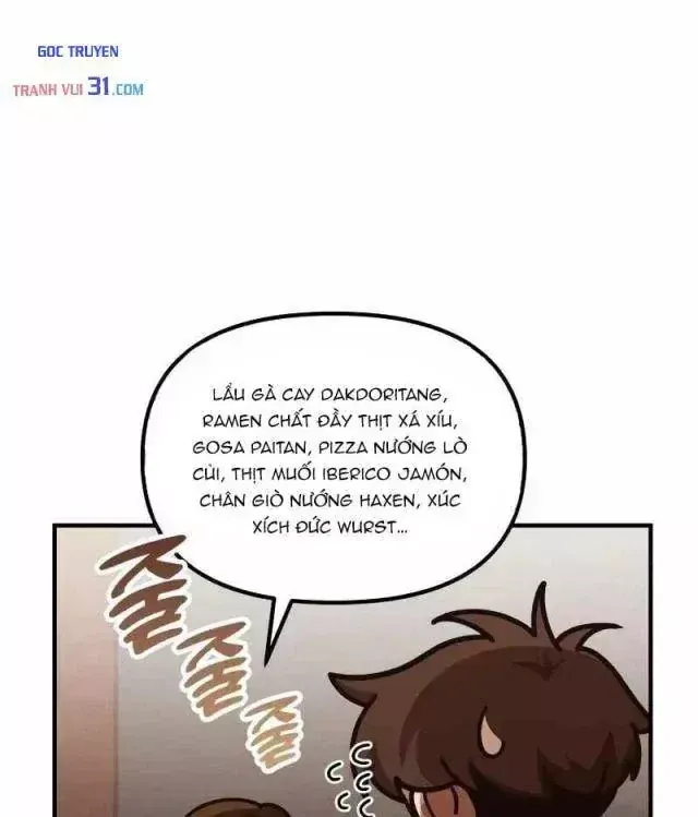 Chương 70 - trang 77