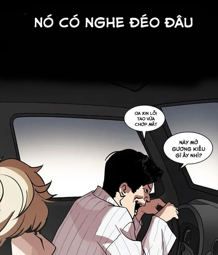 Trang 119