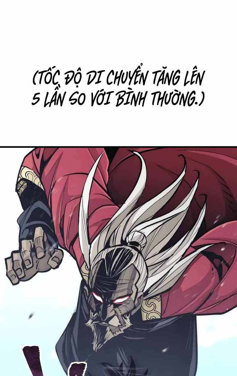 Trang 85