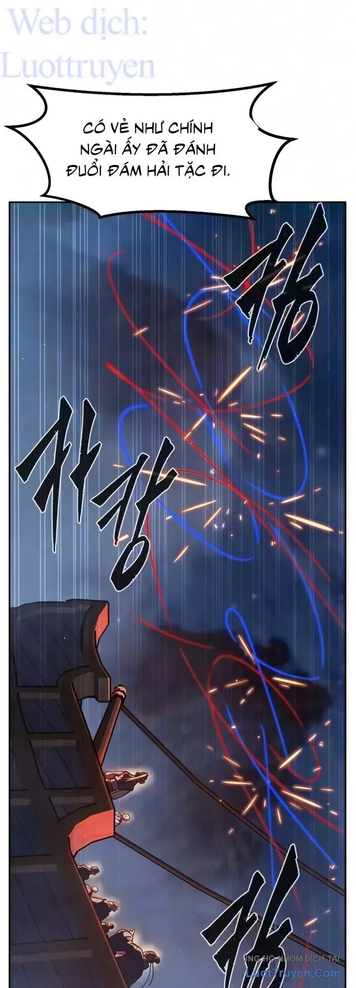 Chương 182 - trang 17