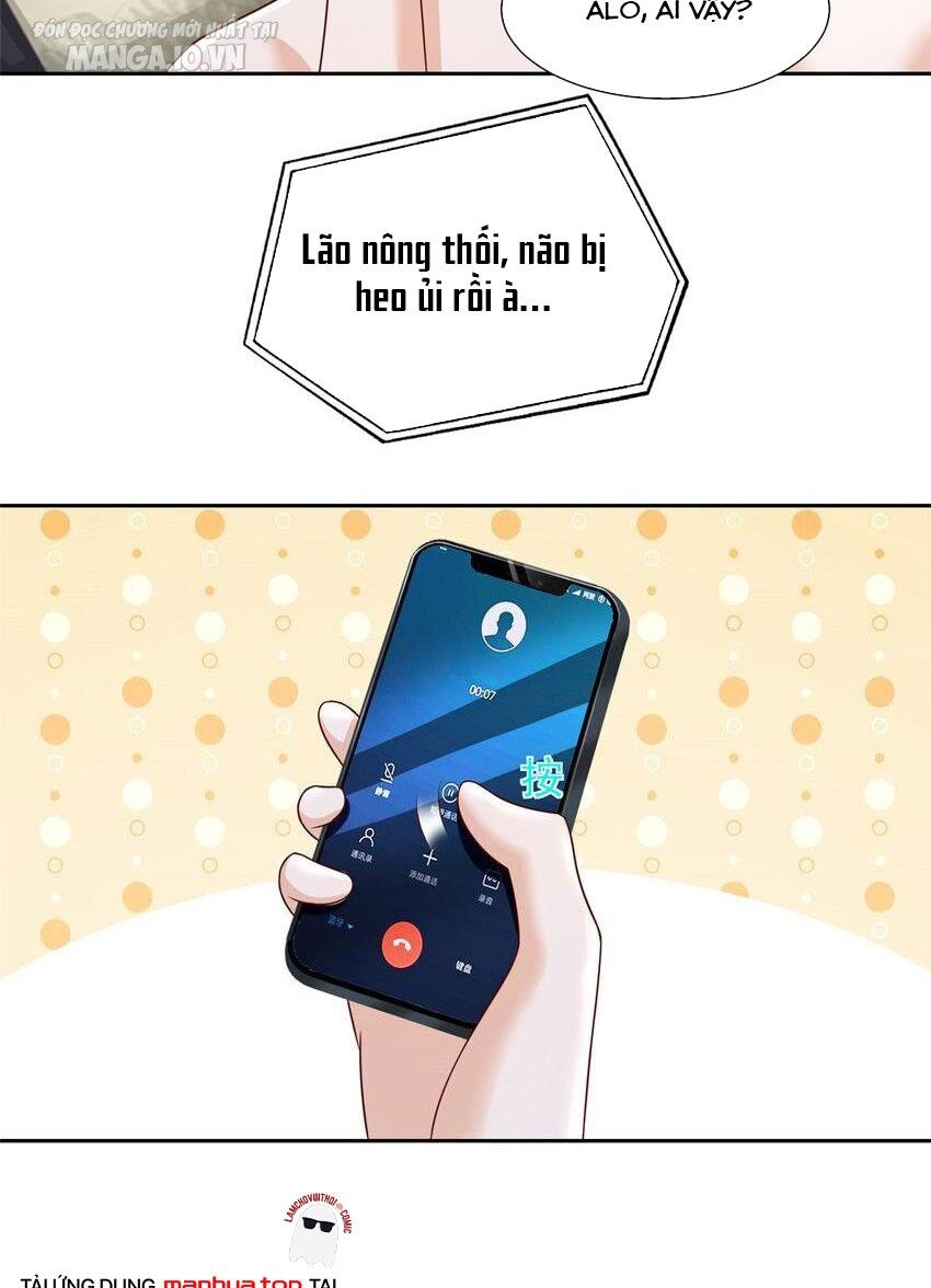 Trang 18