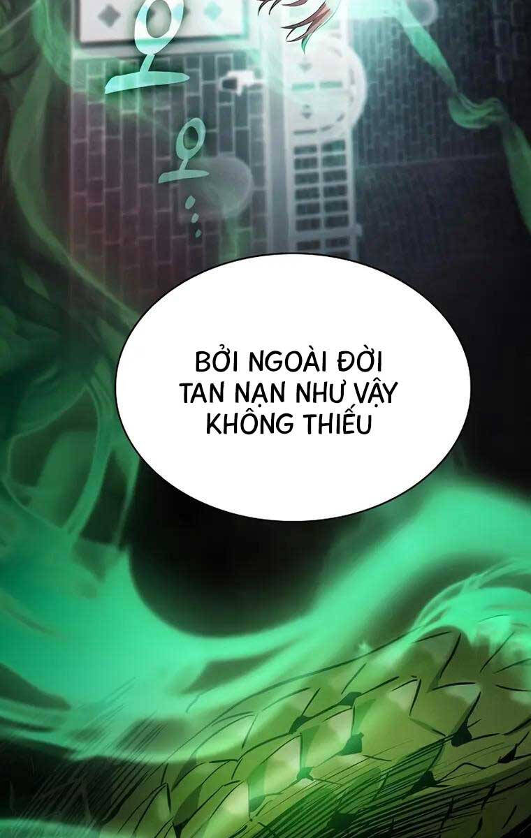 Trang 84