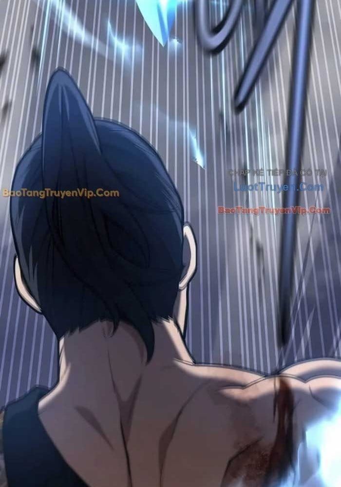 Chương 41 - trang 55