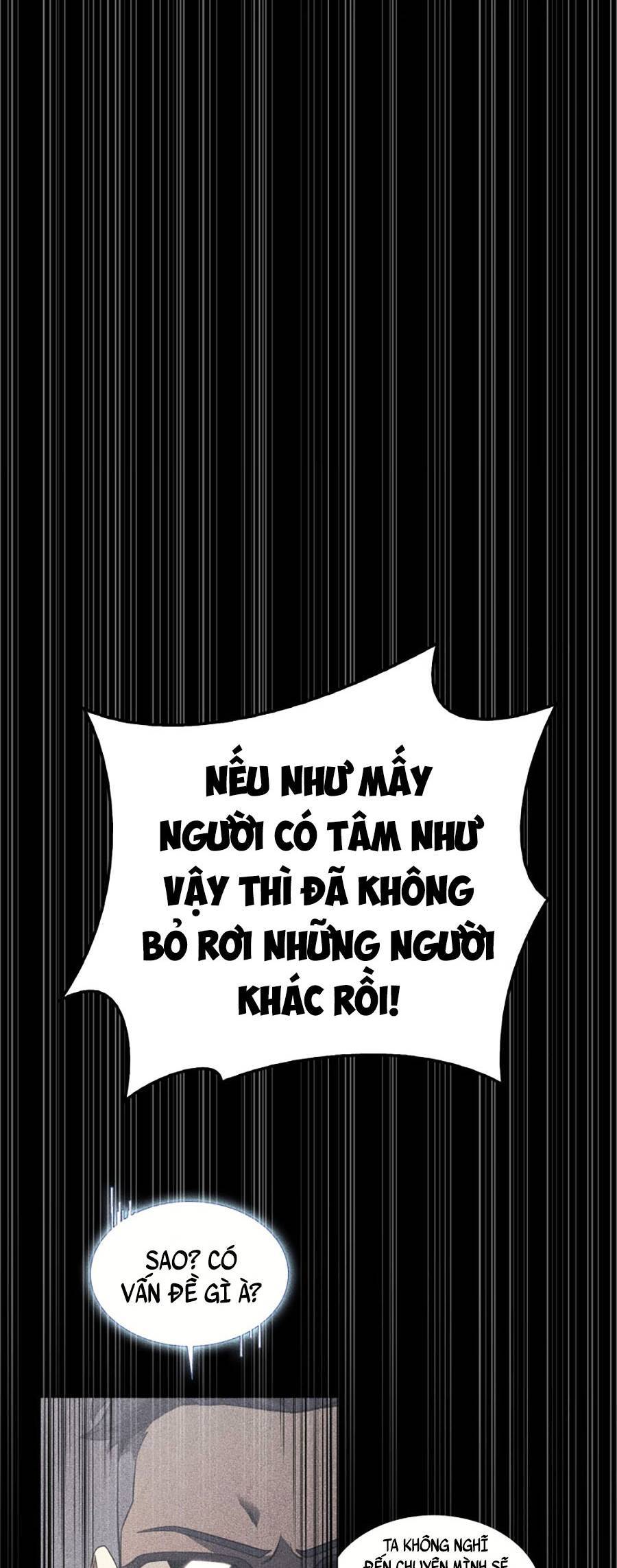 Trang 85