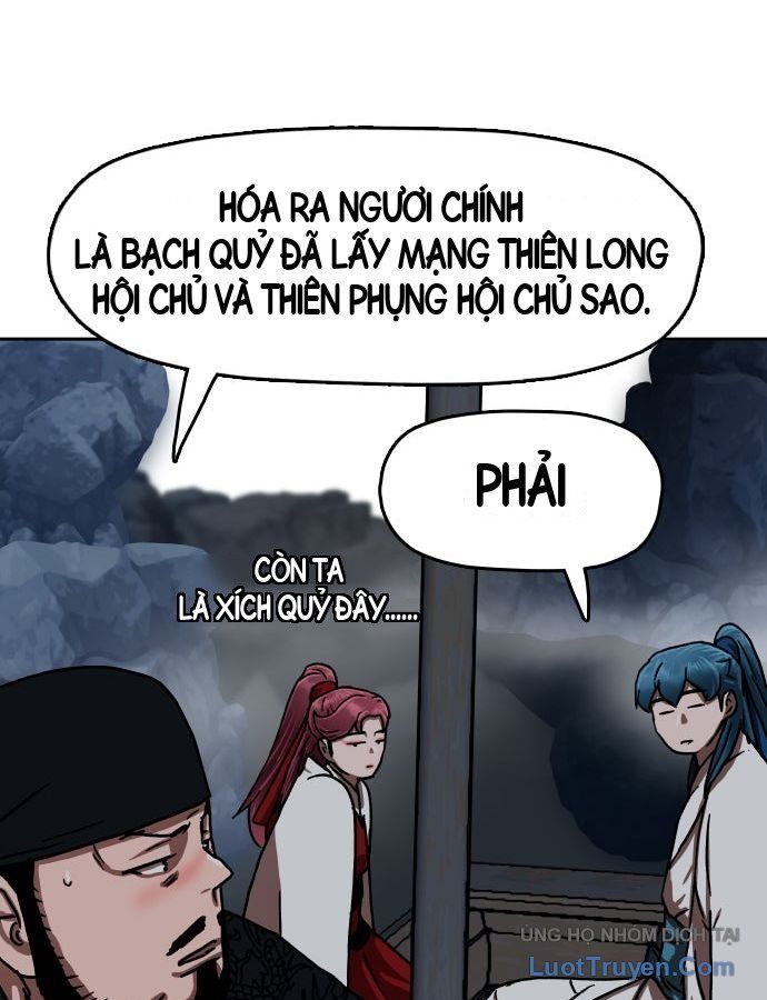 Chương 45 - trang 86