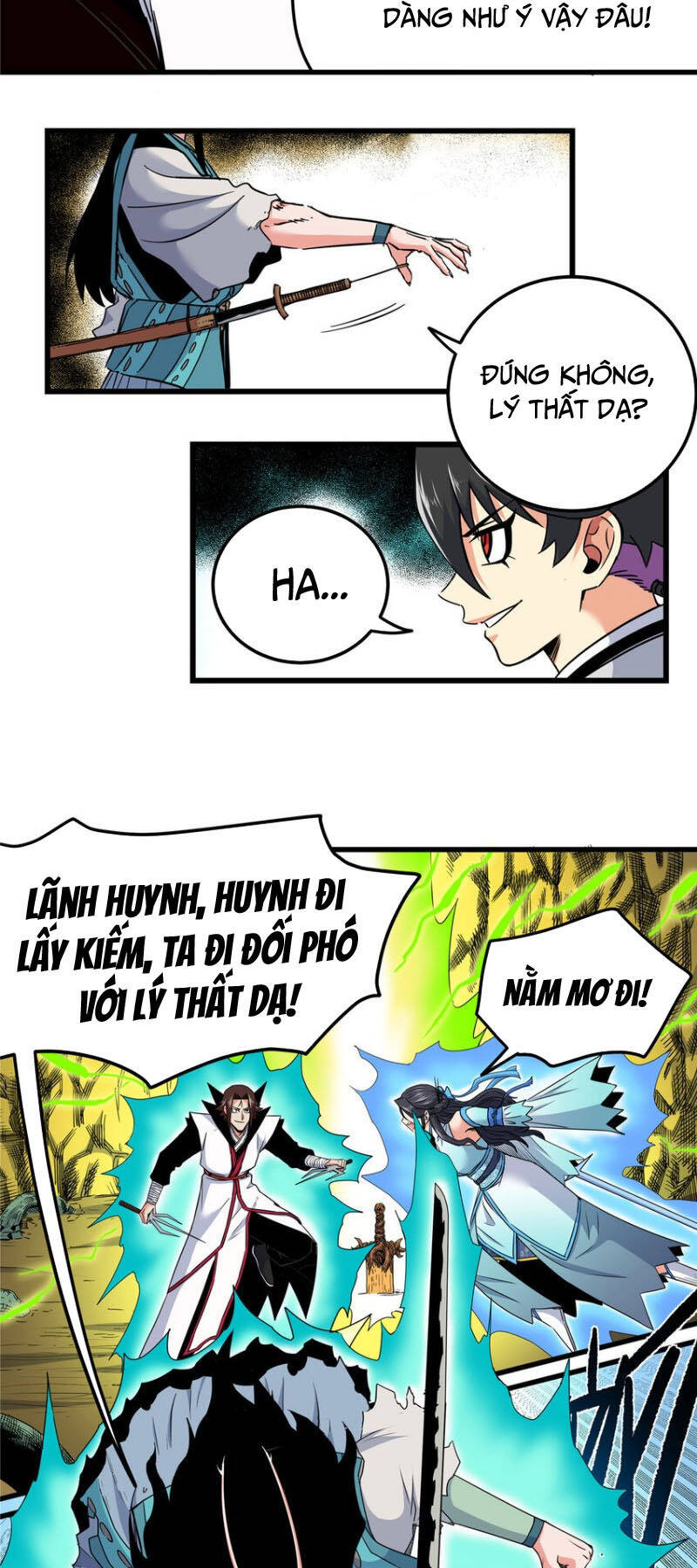 Trang 21