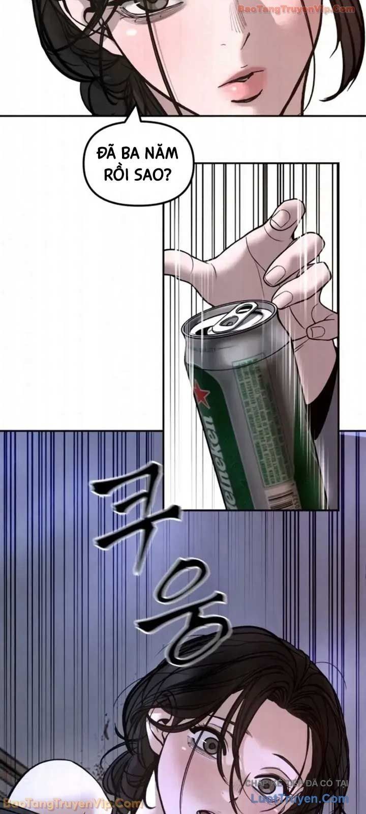 Chương 177 - trang 10
