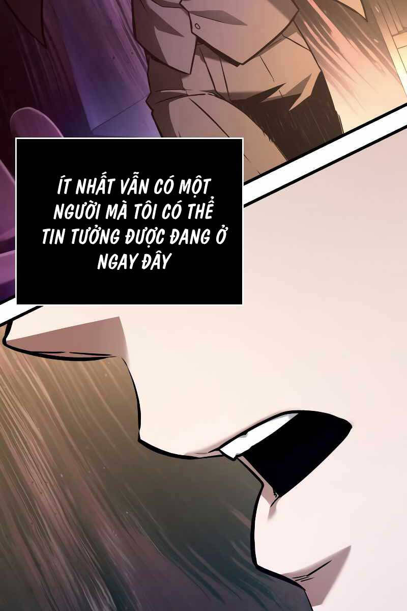 Trang 78