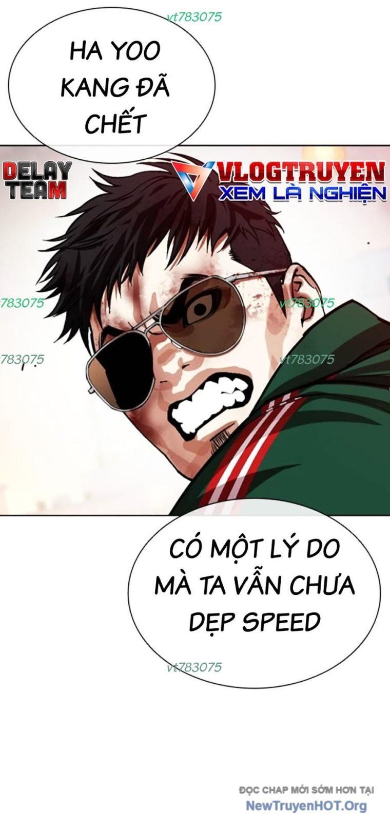 Trang 74