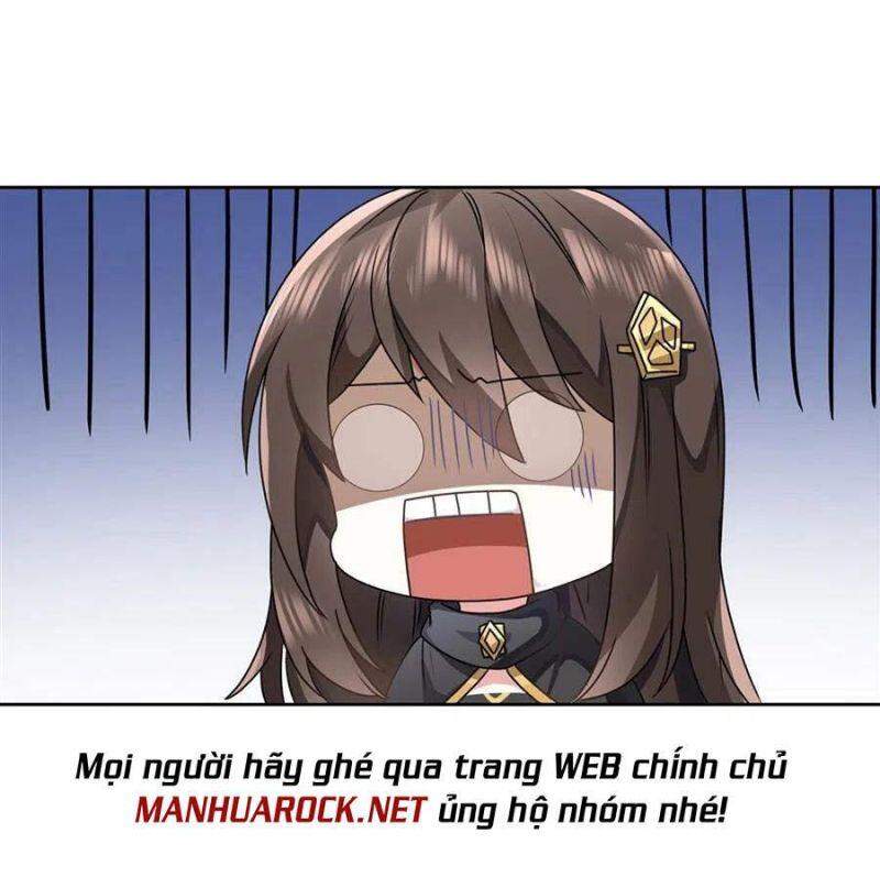 Trang 44