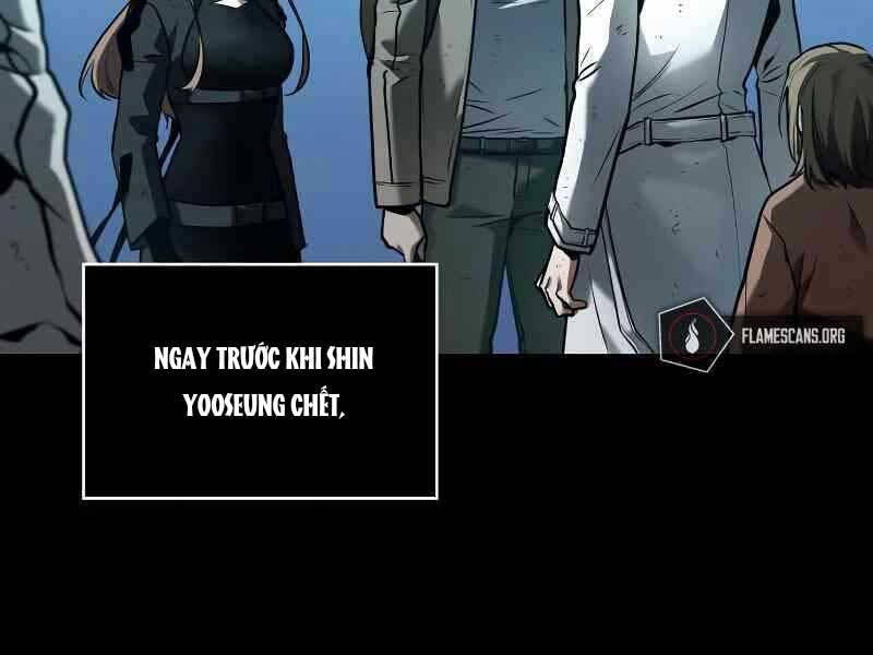 Chương 109 - trang 82