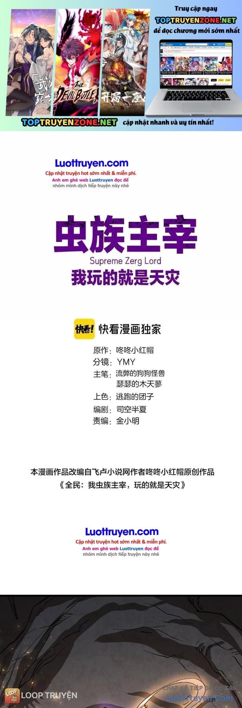 Chương 140 - trang 3