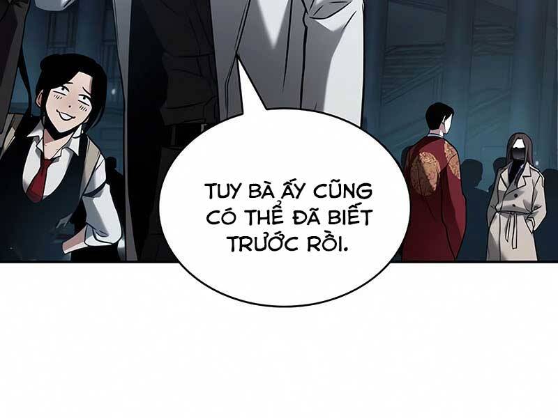 Trang 81