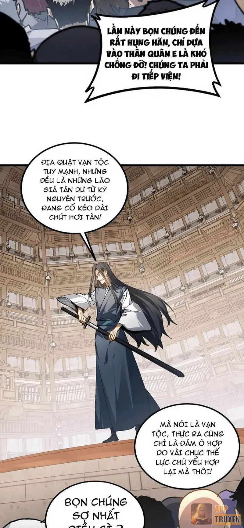 Chương 115 - trang 2