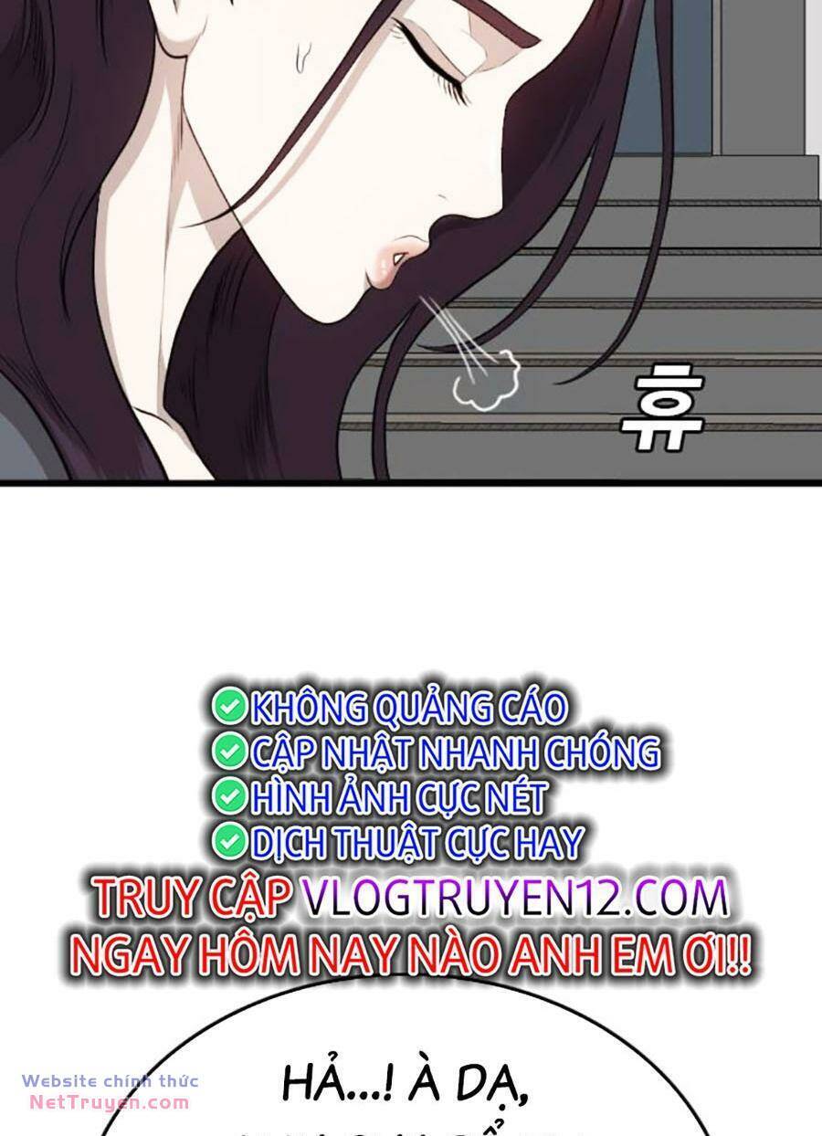 Trang 97