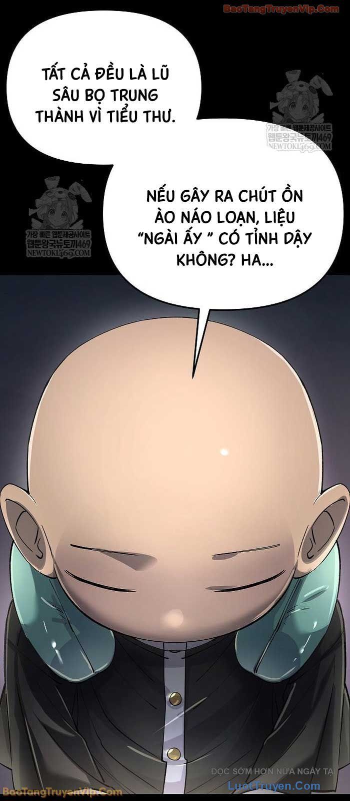 Chương 72 - trang 74