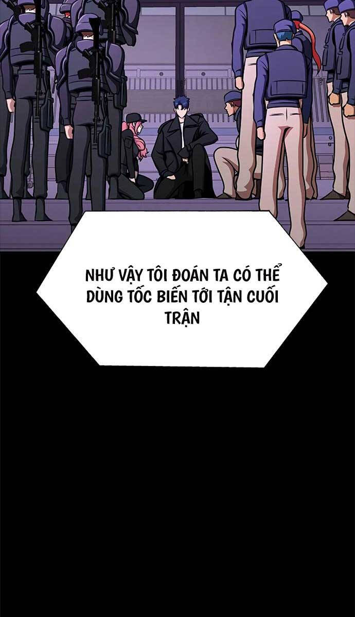Chương 20 - trang 119
