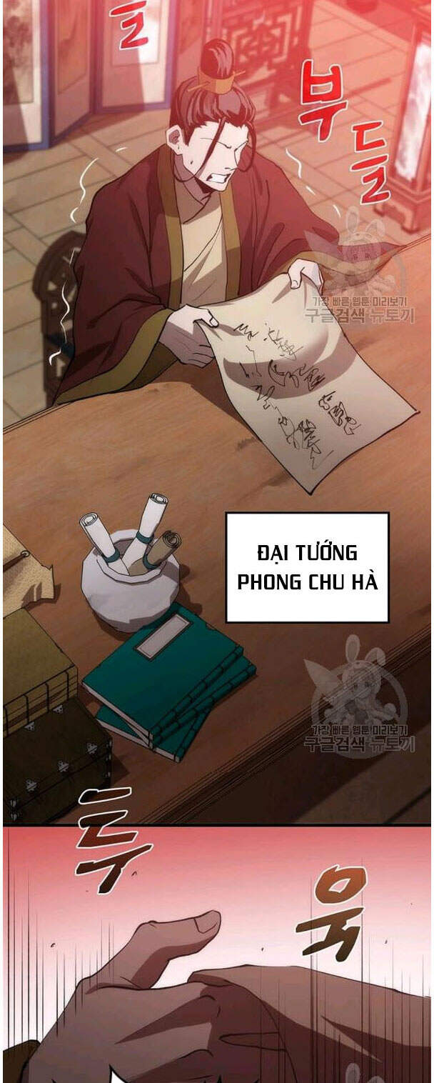 Chương 54 - trang 30