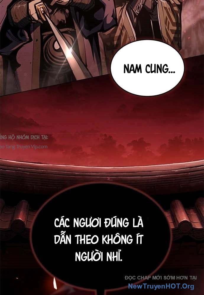 Chương 2 - trang 39