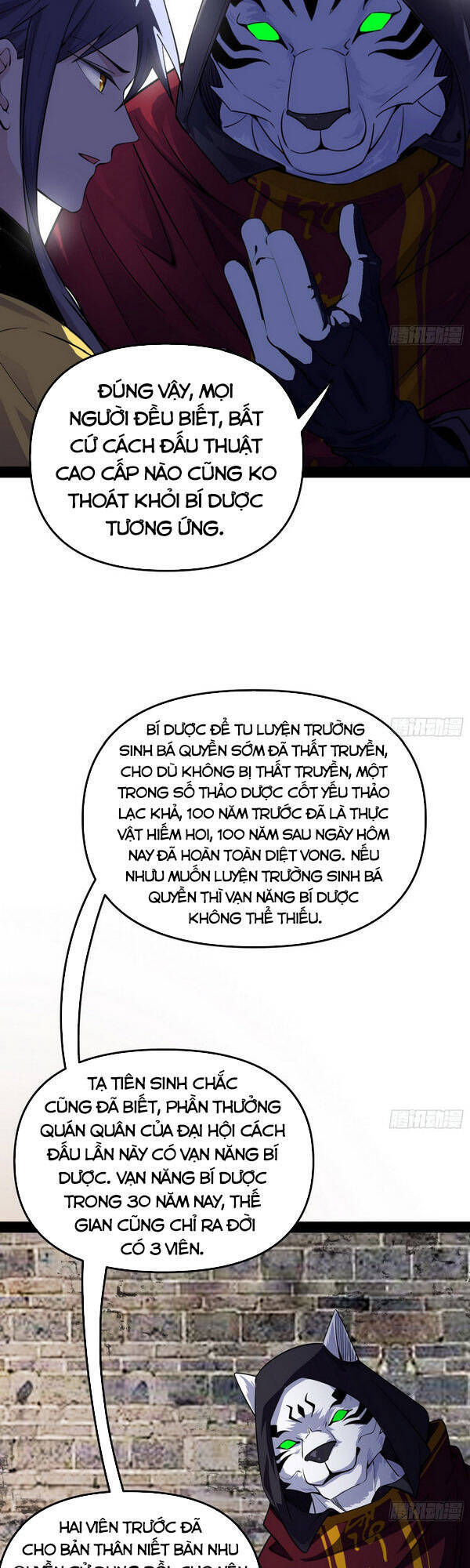 Trang 45