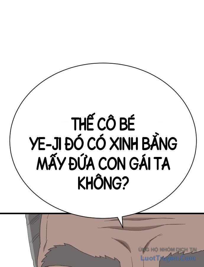 Trang 81