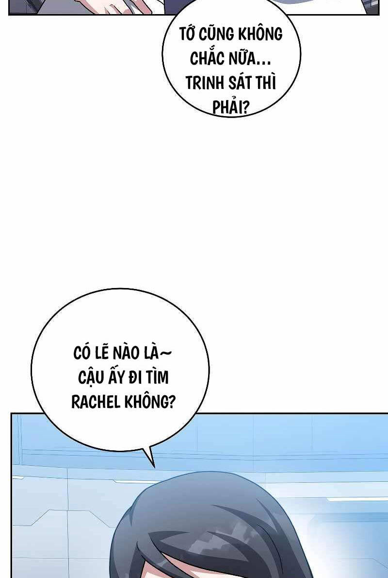 Trang 123