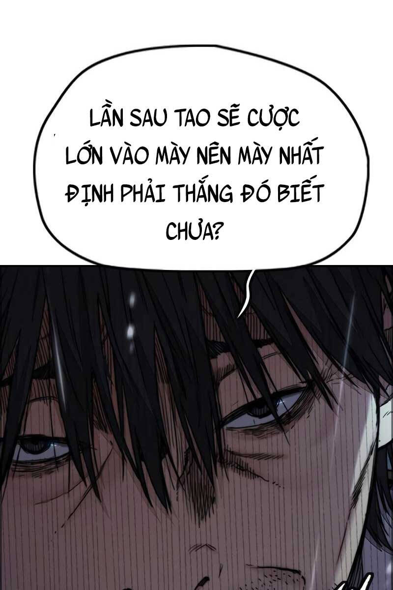Chương 441 - trang 11