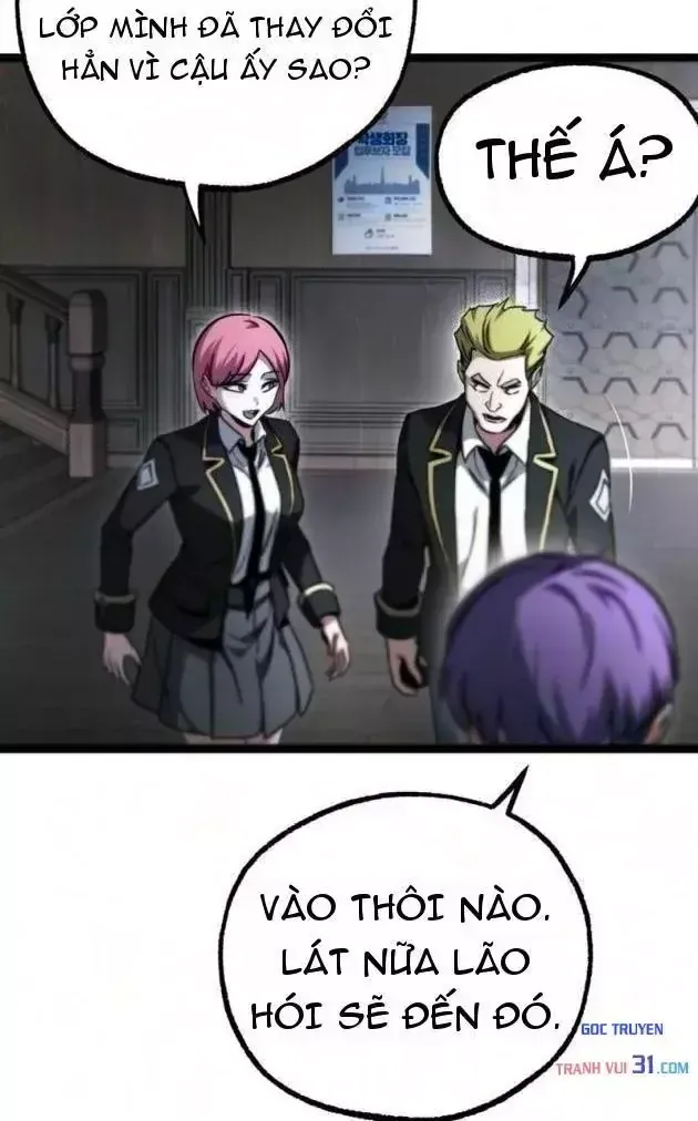 Trang 137