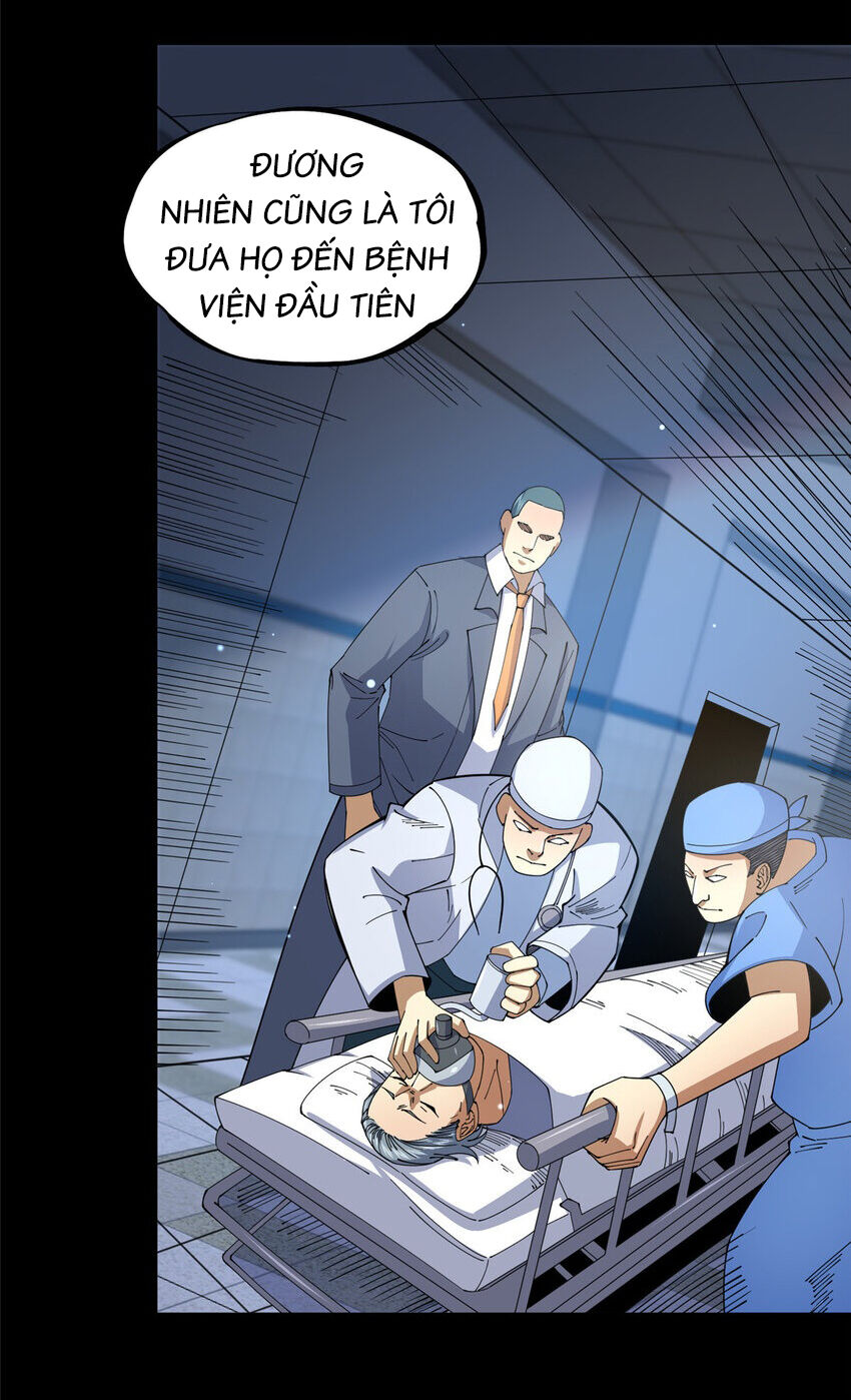 Chương 107 - trang 31