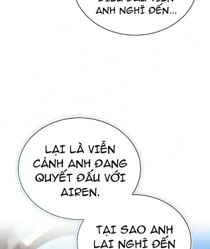 Trang 119