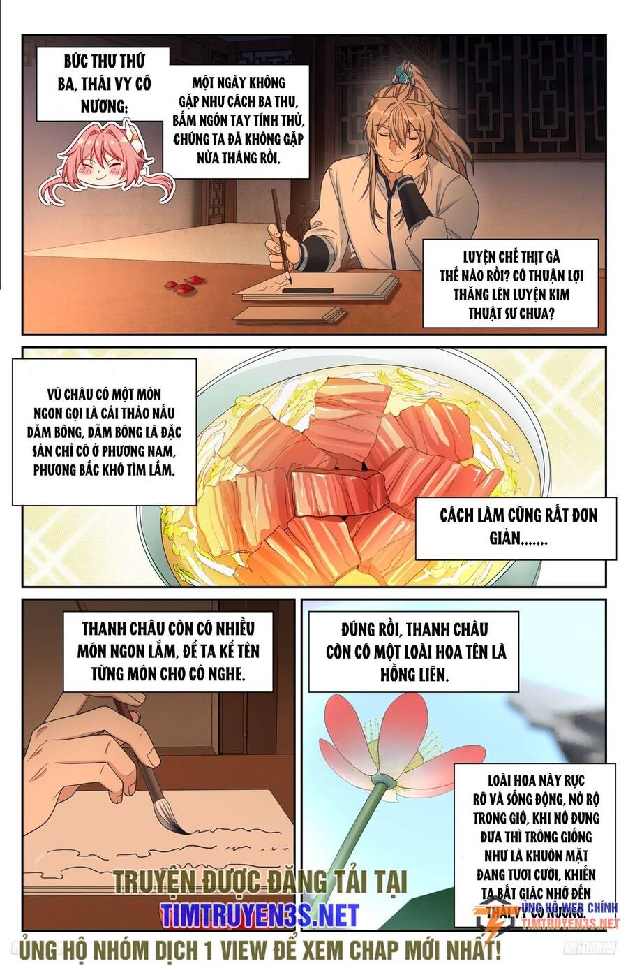 Trang 11