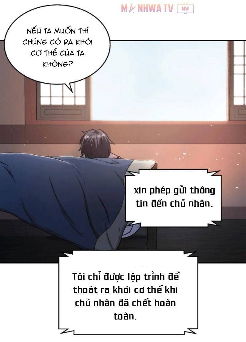 Trang 62