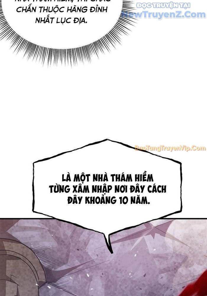 Trang 142