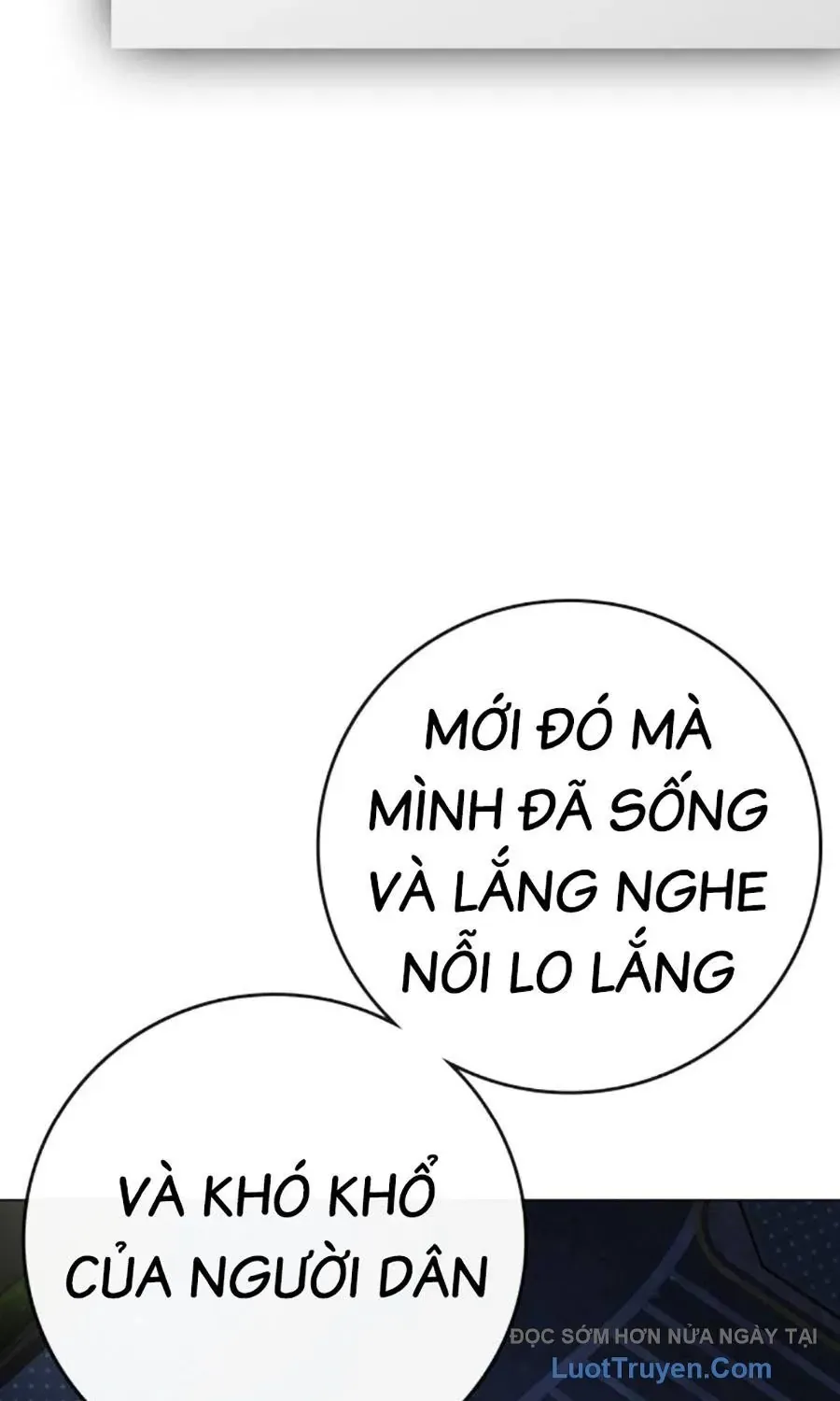 Chương 177 - trang 155