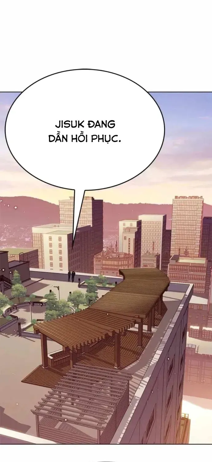 Trang 84