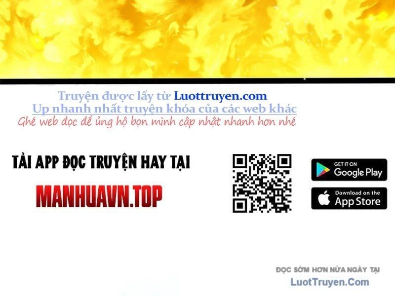 Chương 21 - trang 128
