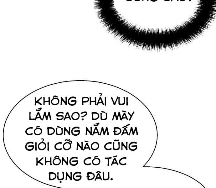 Trang 81