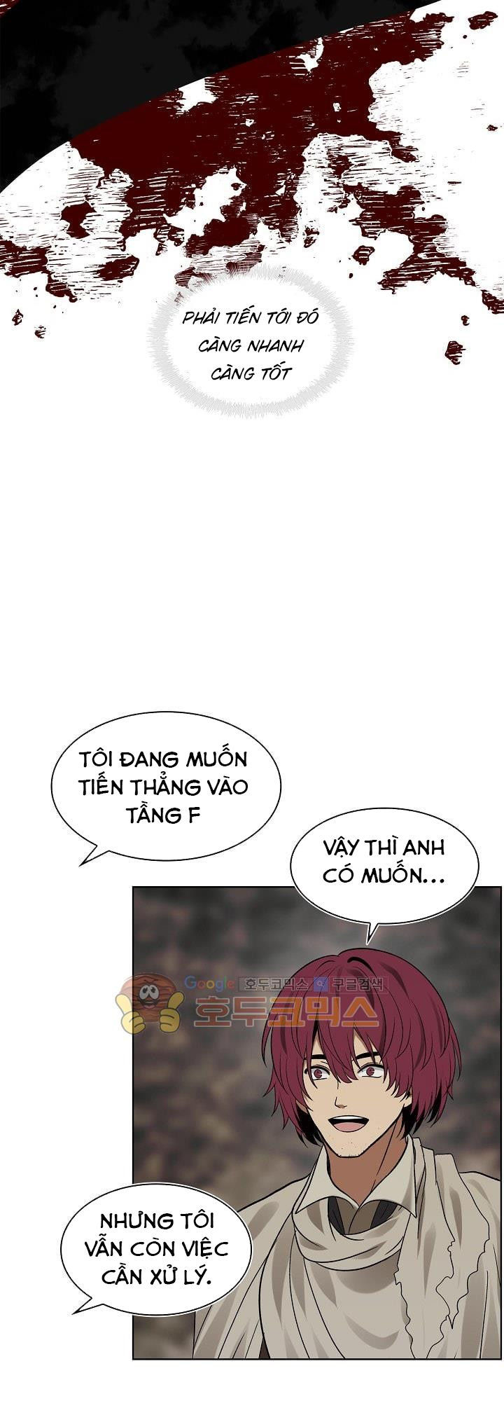 Trang 62