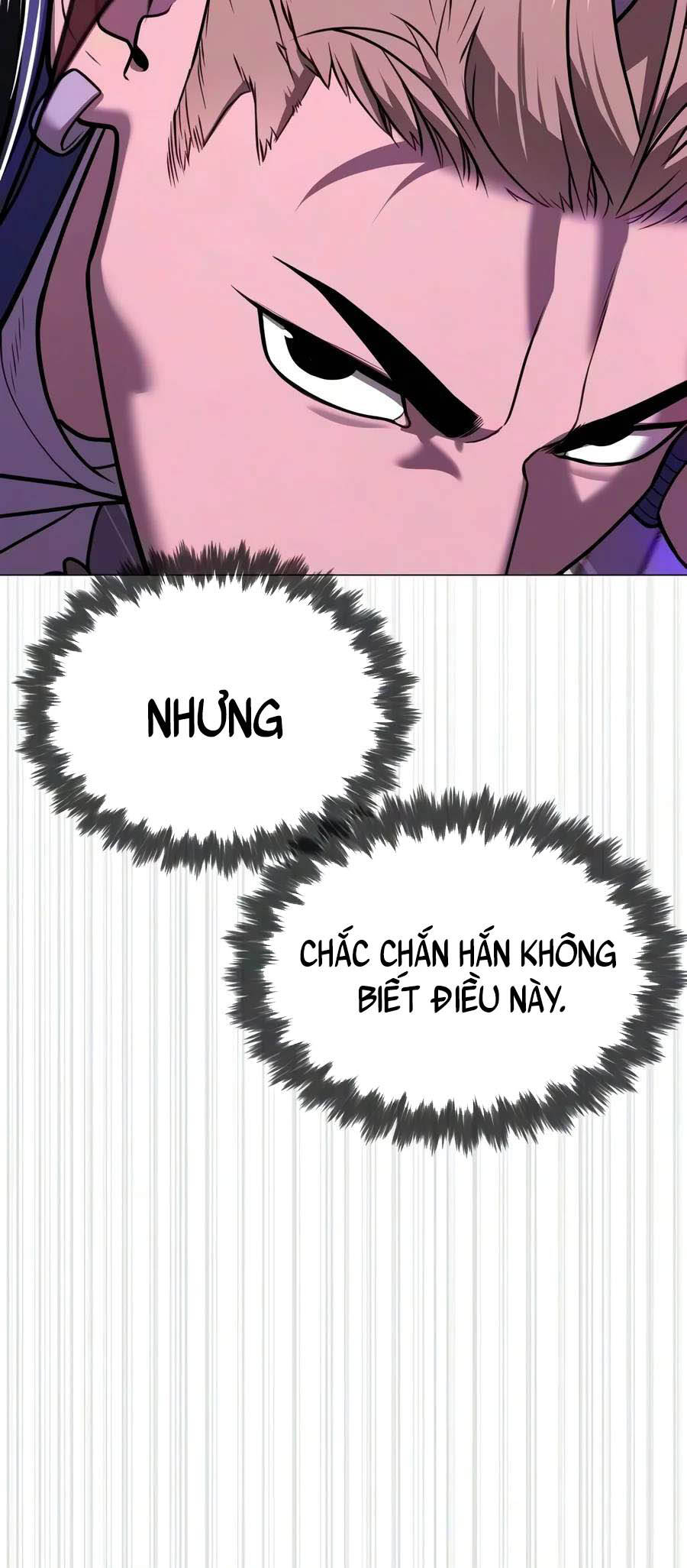 Chương 147 - trang 22