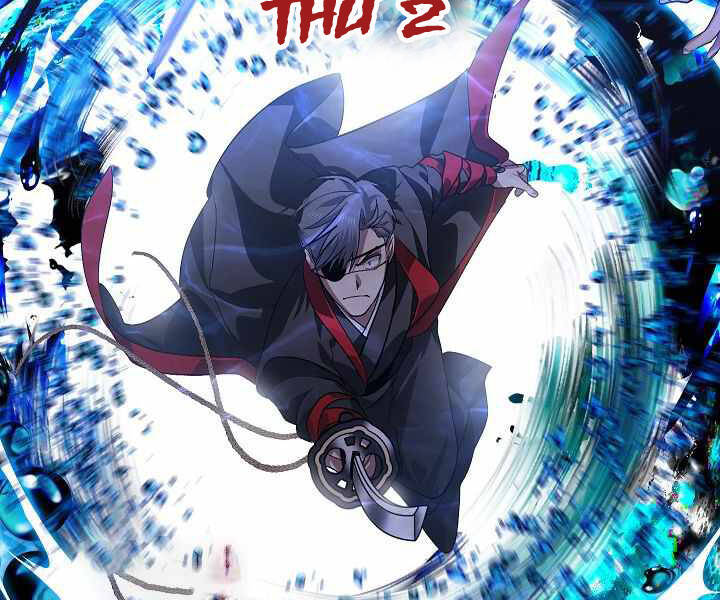 Trang 157