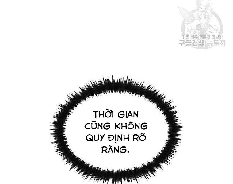 Chương 76 - trang 139
