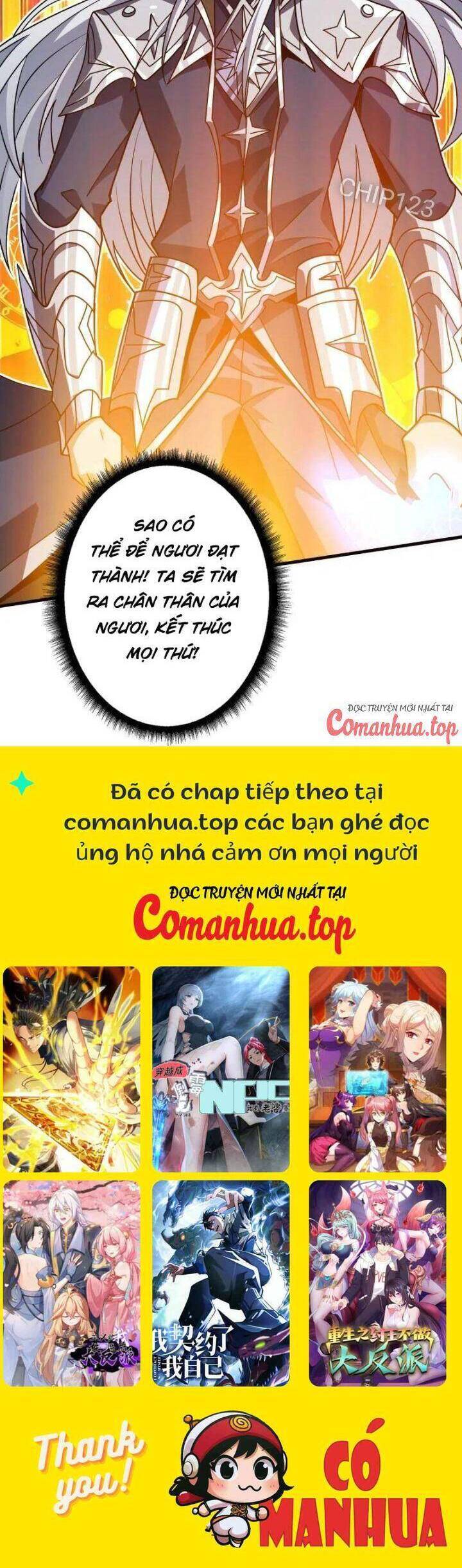 Trang 31