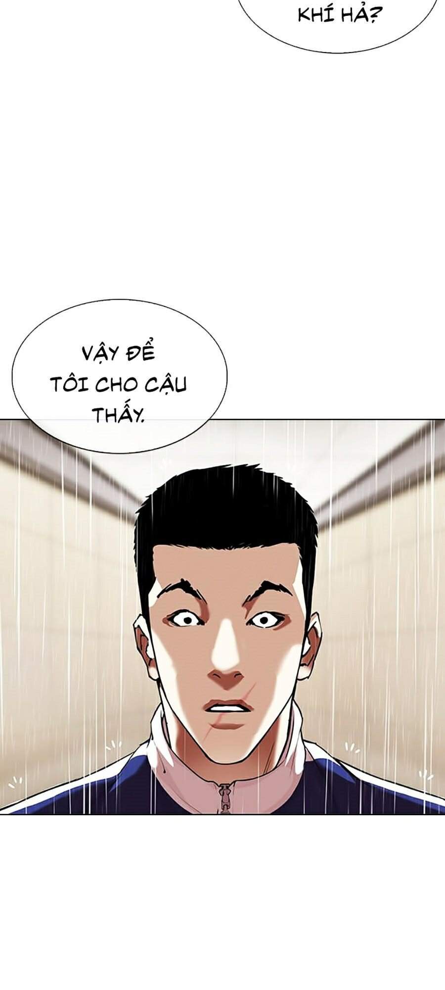Chương 336 - trang 37