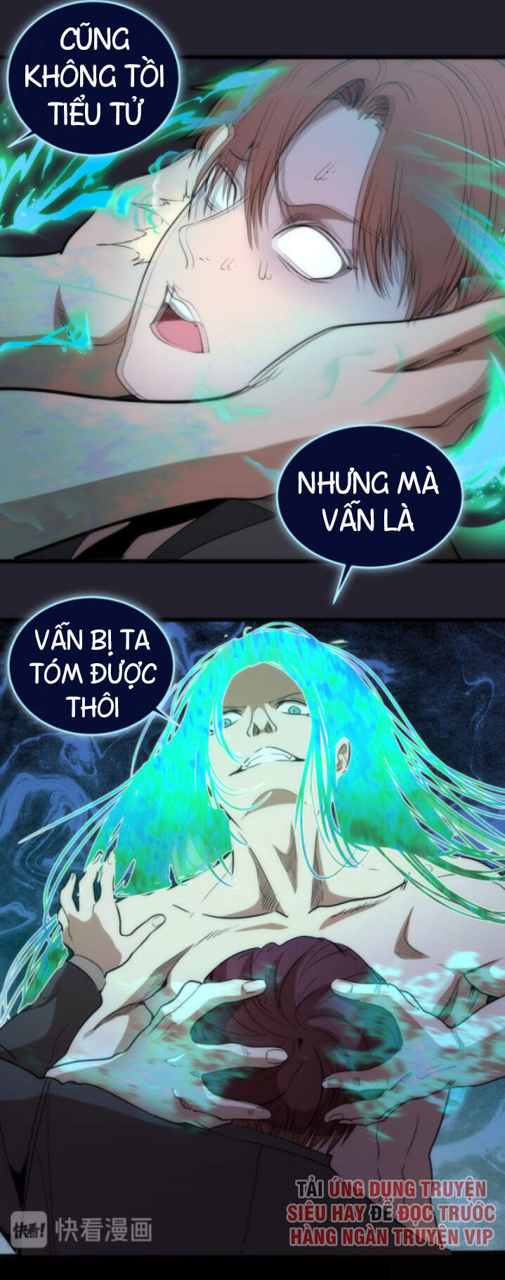 Trang 13