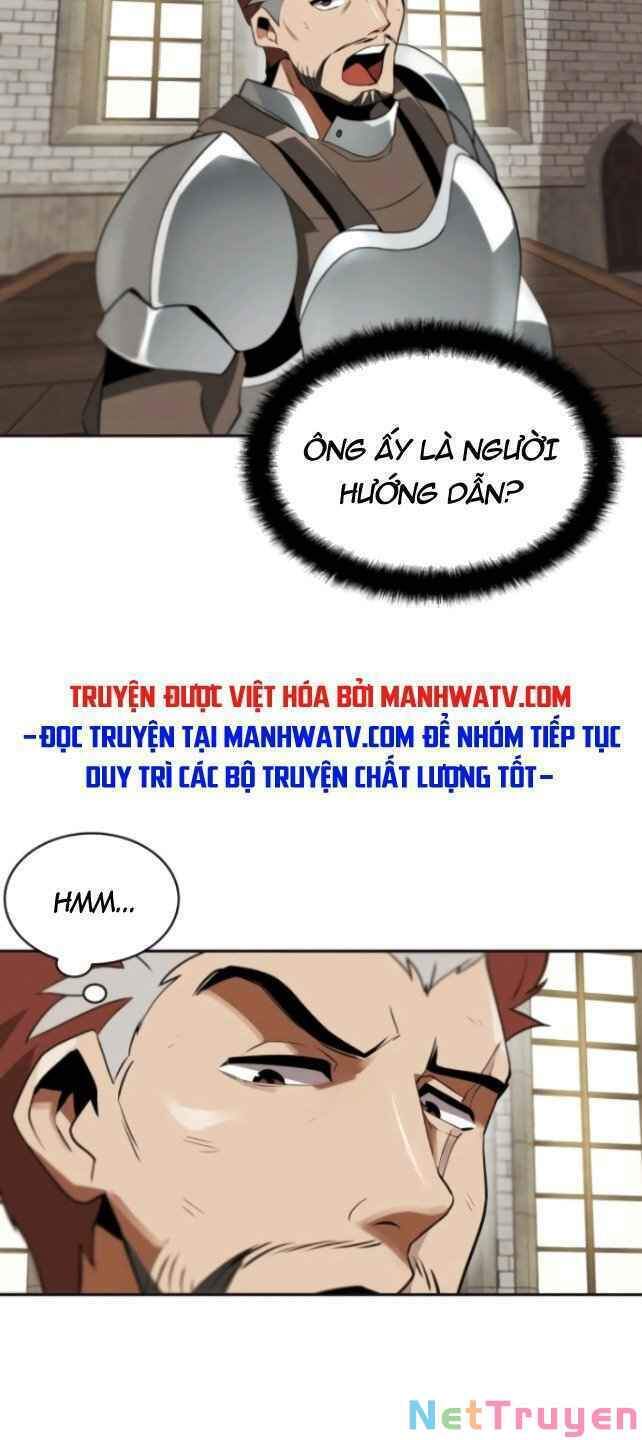 Trang 62