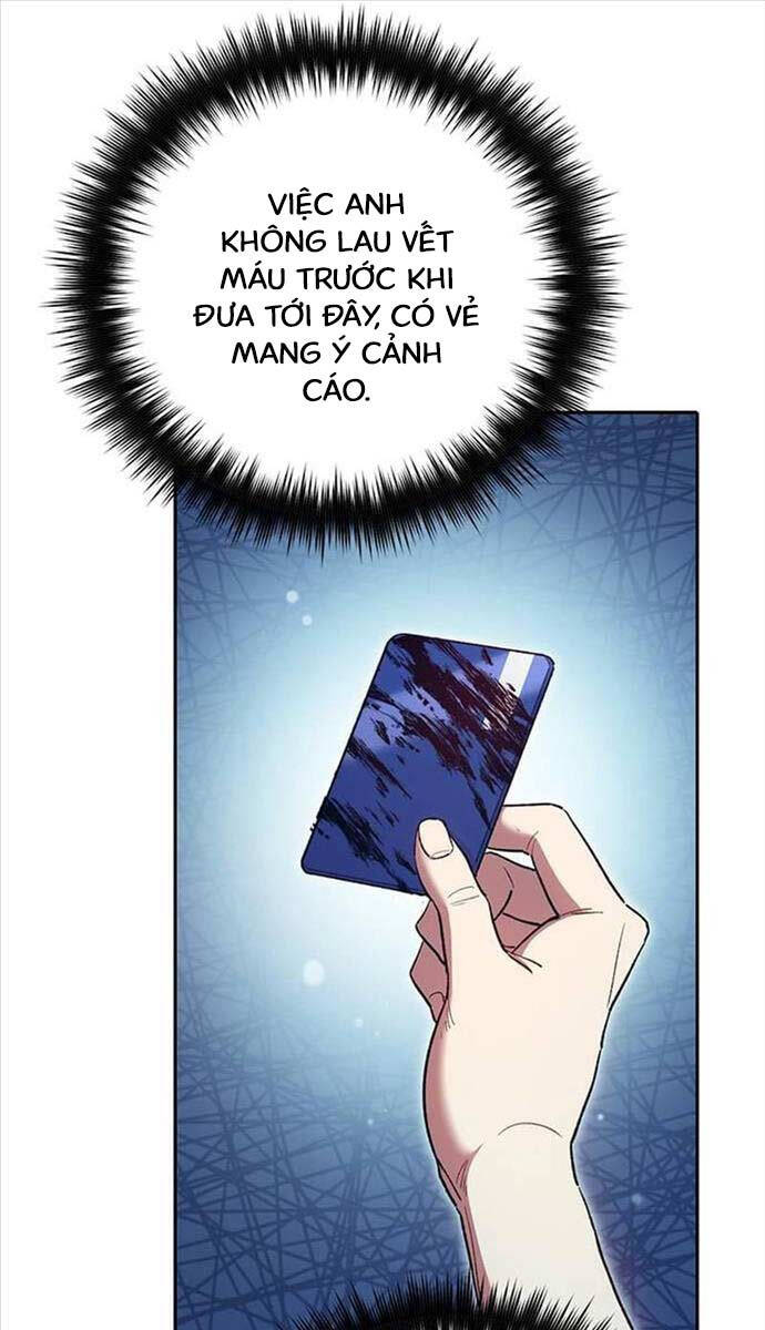 Trang 56